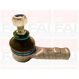 Rotule de barre de connexion FAI AutoParts SS578