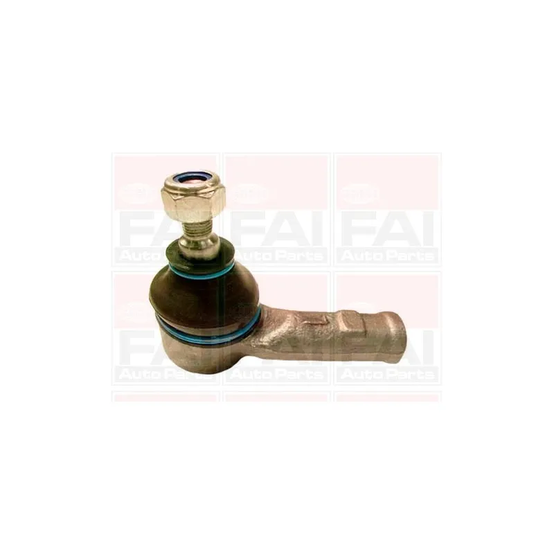 Rotule de barre de connexion FAI AutoParts SS578