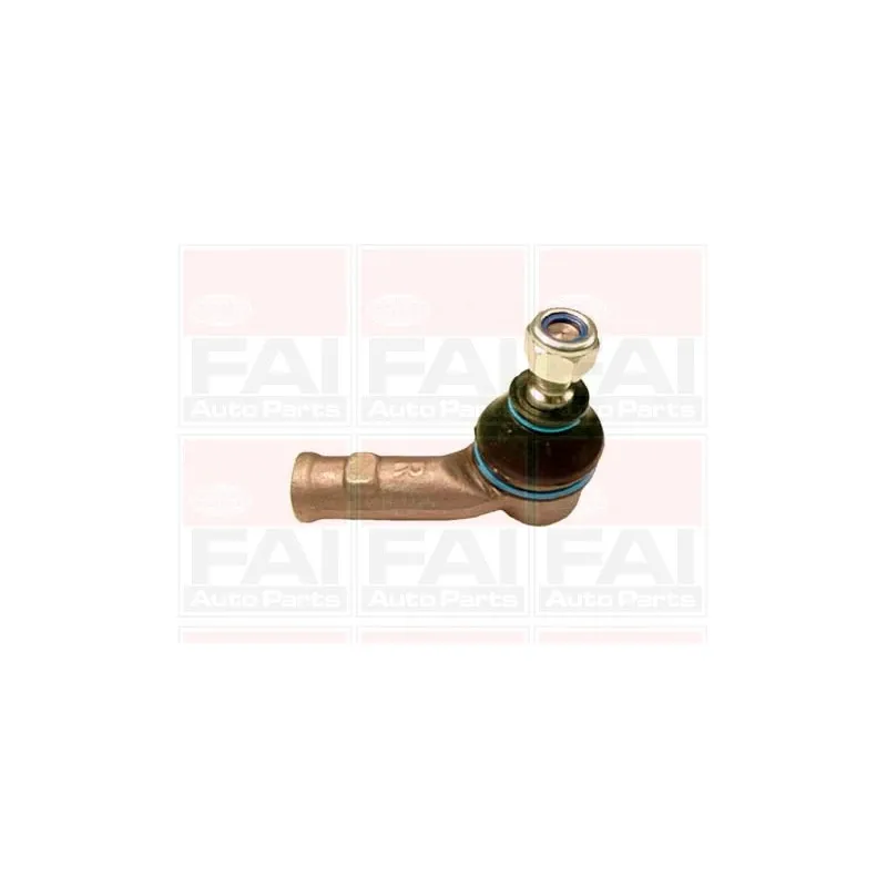 Rotule de barre de connexion FAI AutoParts SS579