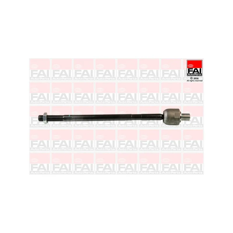 Rotule de direction intérieure, barre de connexion FAI AutoParts SS5793