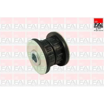 Silent bloc de suspension (train avant) FAI AutoParts SS5794