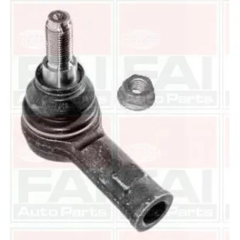 Rotule de barre de connexion FAI AutoParts SS5795