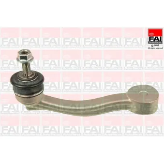 Entretoise/tige, stabilisateur FAI AutoParts SS5800