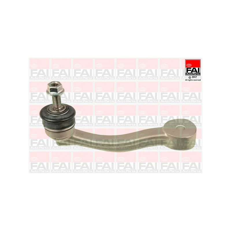 Entretoise/tige, stabilisateur FAI AutoParts SS5800