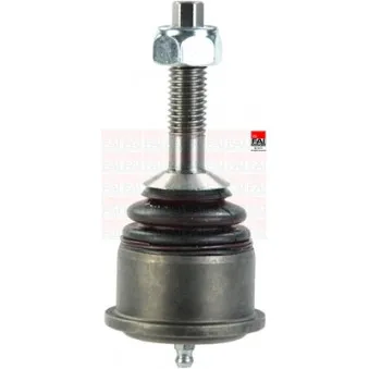 Rotule de suspension FAI AutoParts
