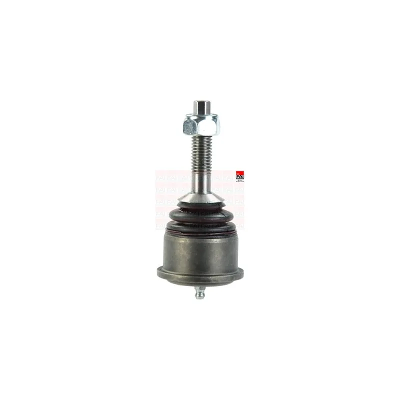 Rotule de suspension FAI AutoParts SS5805