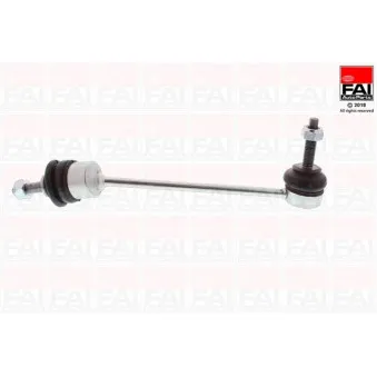 Entretoise/tige, stabilisateur FAI AutoParts SS5806