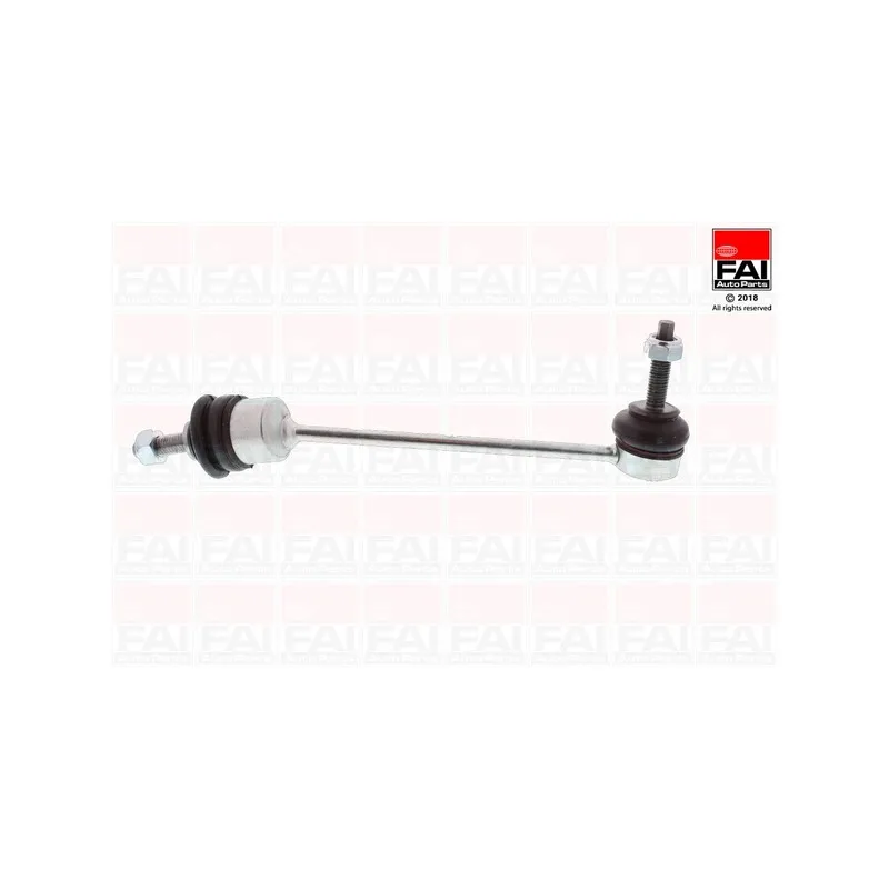 Entretoise/tige, stabilisateur FAI AutoParts SS5806