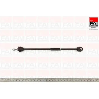 Entretoise/tige, stabilisateur FAI AutoParts SS5807