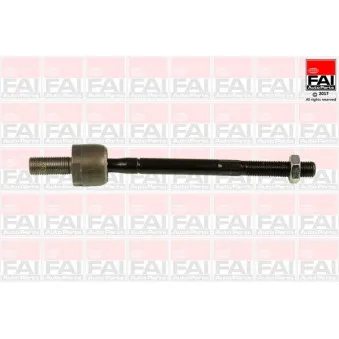 Rotule de direction intérieure, barre de connexion FAI AutoParts SS5808