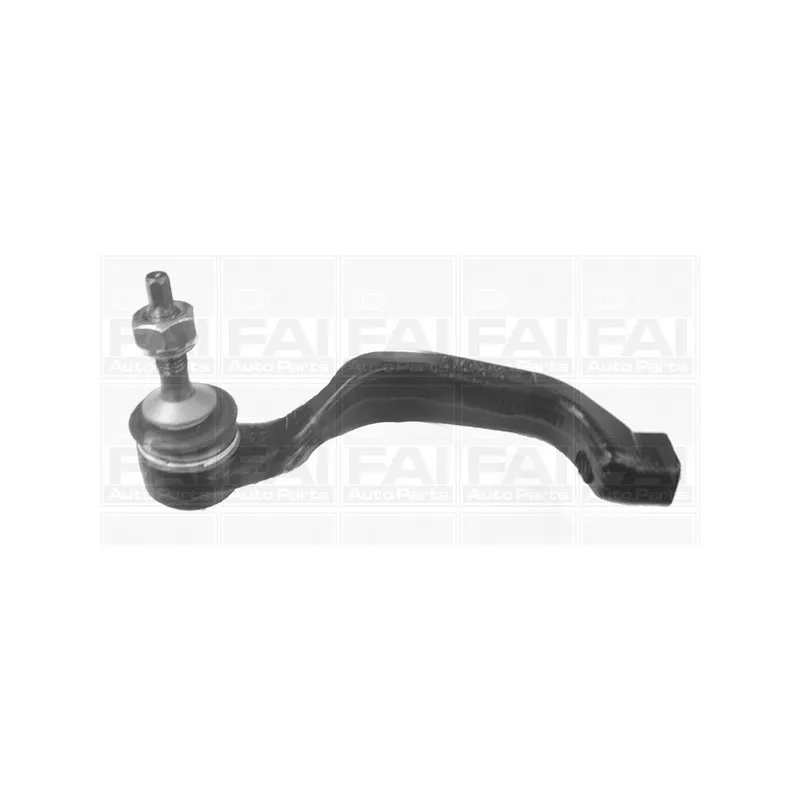 Rotule de barre de connexion FAI AutoParts SS5809