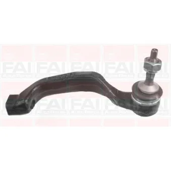 Rotule de barre de connexion FAI AutoParts SS5810