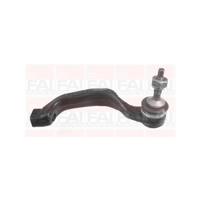 Rotule de barre de connexion FAI AutoParts SS5810