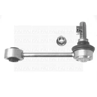 Entretoise/tige, stabilisateur FAI AutoParts SS5814