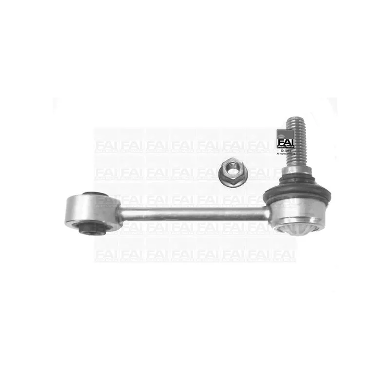 Entretoise/tige, stabilisateur FAI AutoParts SS5814