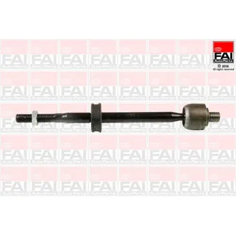 Rotule de direction intérieure, barre de connexion FAI AutoParts SS5815