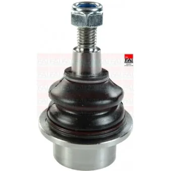 Rotule de suspension FAI AutoParts SS5819