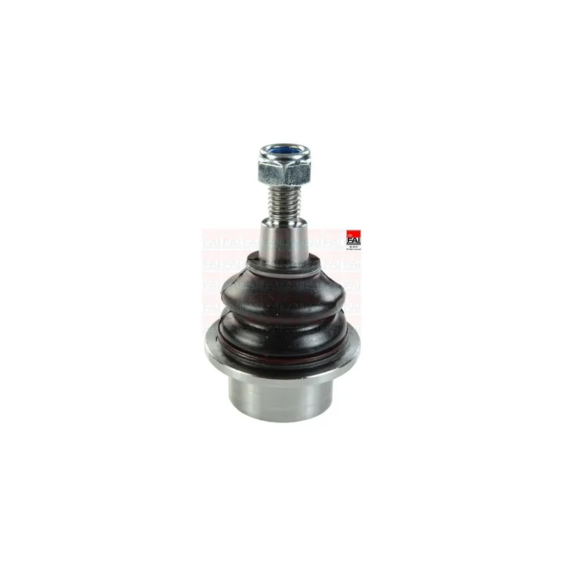 Rotule de suspension FAI AutoParts SS5819