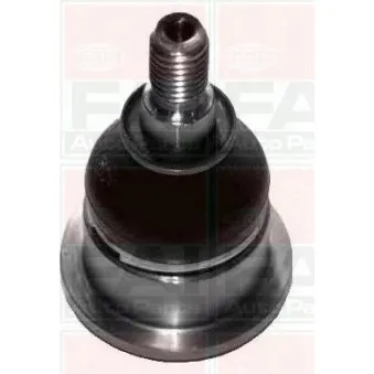 Rotule de suspension FAI AutoParts SS5820
