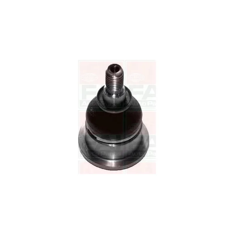 Rotule de suspension FAI AutoParts SS5820