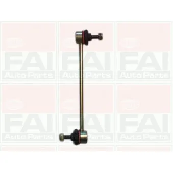 Entretoise/tige, stabilisateur FAI AutoParts SS5823