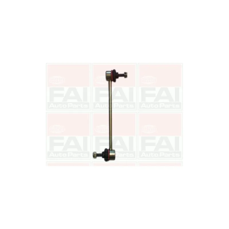 Entretoise/tige, stabilisateur FAI AutoParts SS5823