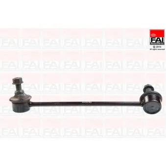 Entretoise/tige, stabilisateur FAI AutoParts SS5827