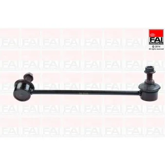 Entretoise/tige, stabilisateur FAI AutoParts SS5828