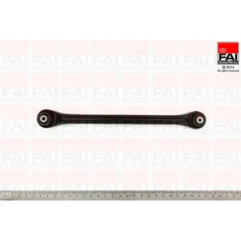 Stabilisateur, chassis FAI AutoParts SS5844