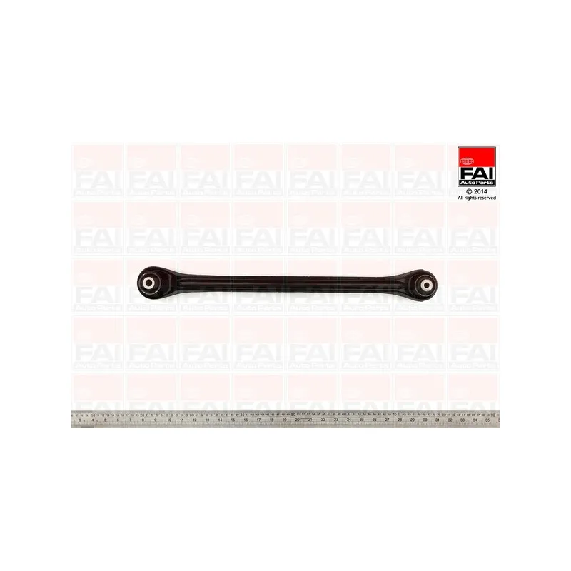 Stabilisateur, chassis FAI AutoParts SS5844