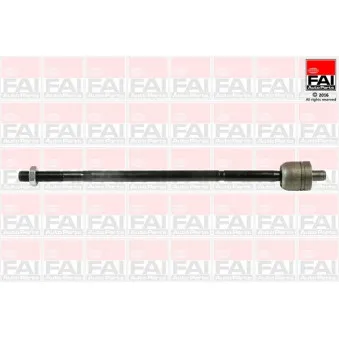 Rotule de direction intérieure, barre de connexion FAI AutoParts SS5845