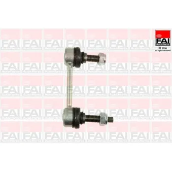 Entretoise/tige, stabilisateur FAI AutoParts SS5862