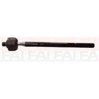 Rotule de direction intérieure, barre de connexion FAI AutoParts SS5867
