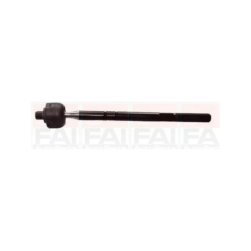 Rotule de direction intérieure, barre de connexion FAI AutoParts SS5867