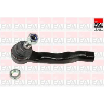 Rotule de barre de connexion FAI AutoParts SS5868