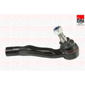 Rotule de barre de connexion FAI AutoParts SS5869