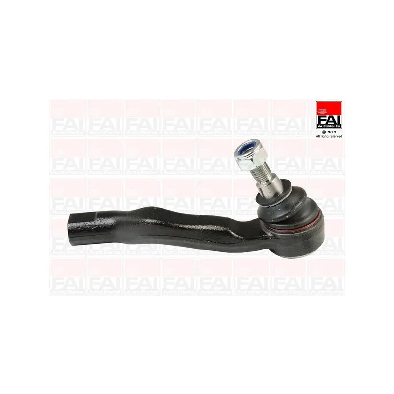Rotule de barre de connexion FAI AutoParts SS5869