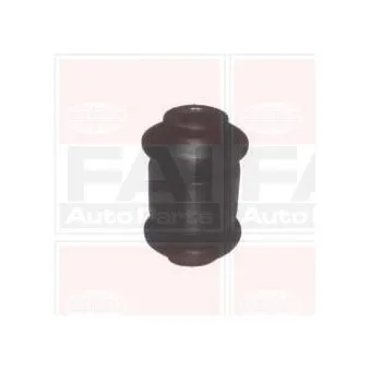 Silent bloc de suspension (train avant) FAI AutoParts SS5870