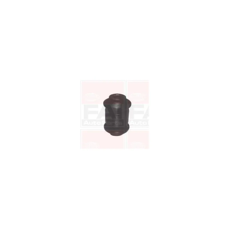 Silent bloc de suspension (train avant) FAI AutoParts SS5870