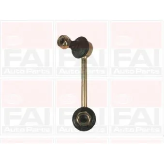Entretoise/tige, stabilisateur FAI AutoParts SS5877