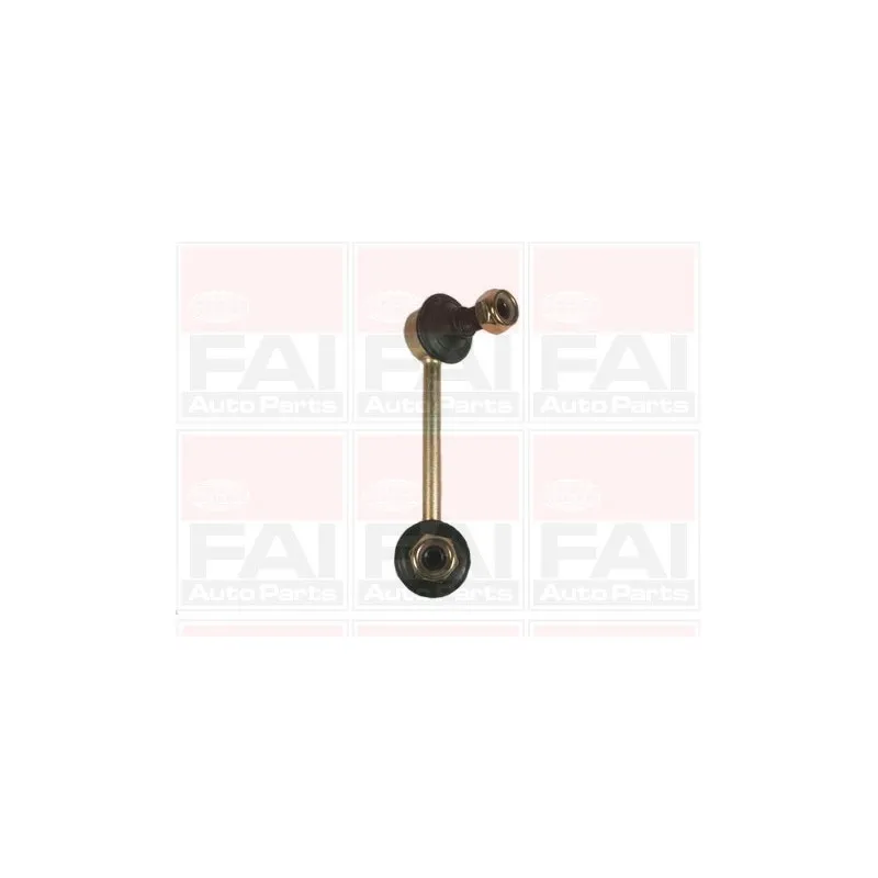 Entretoise/tige, stabilisateur FAI AutoParts SS5878