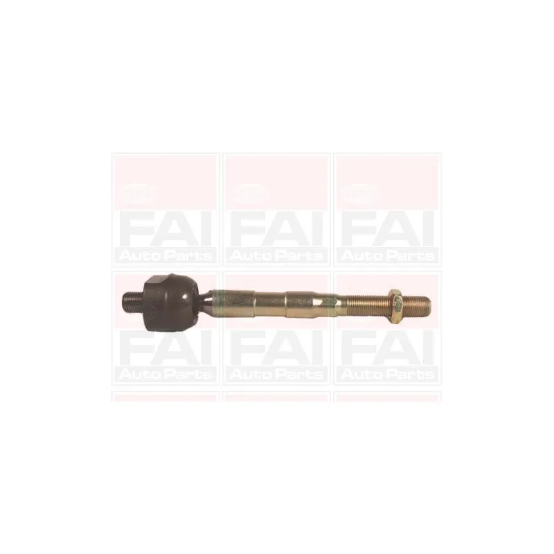 Rotule de direction intérieure, barre de connexion FAI AutoParts SS5879