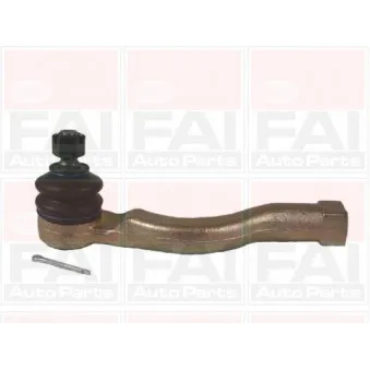 Rotule de barre de connexion FAI AutoParts SS5880