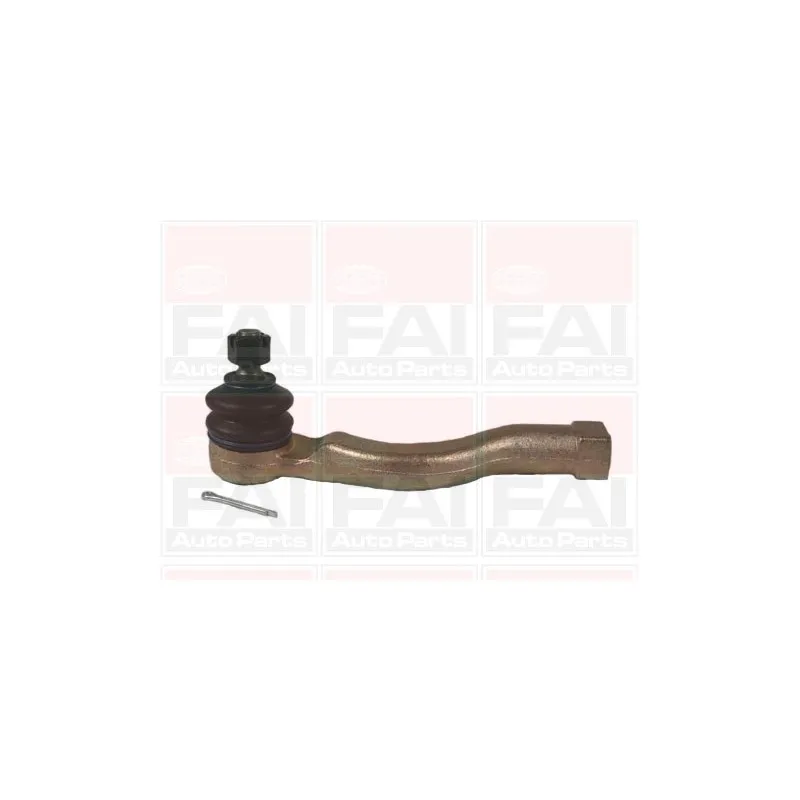 Rotule de barre de connexion FAI AutoParts SS5880