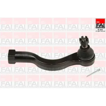 Rotule de barre de connexion FAI AutoParts SS5881