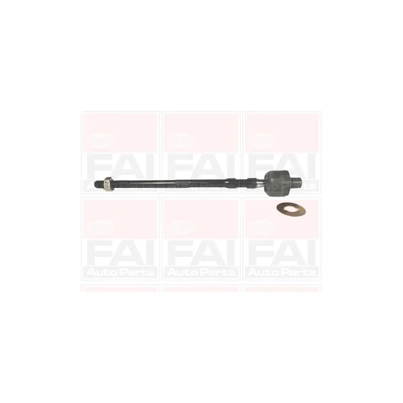 Rotule de direction intérieure, barre de connexion FAI AutoParts SS5884