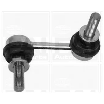 Entretoise/tige, stabilisateur FAI AutoParts SS5885