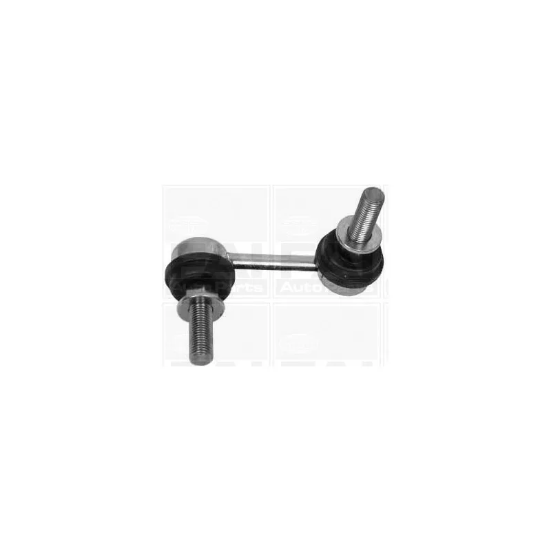 Entretoise/tige, stabilisateur FAI AutoParts SS5885