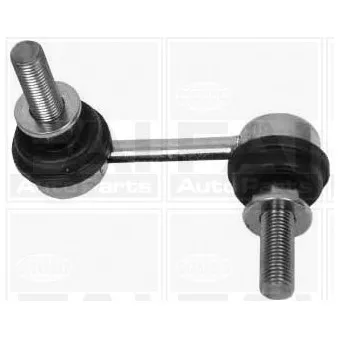 Entretoise/tige, stabilisateur FAI AutoParts SS5886
