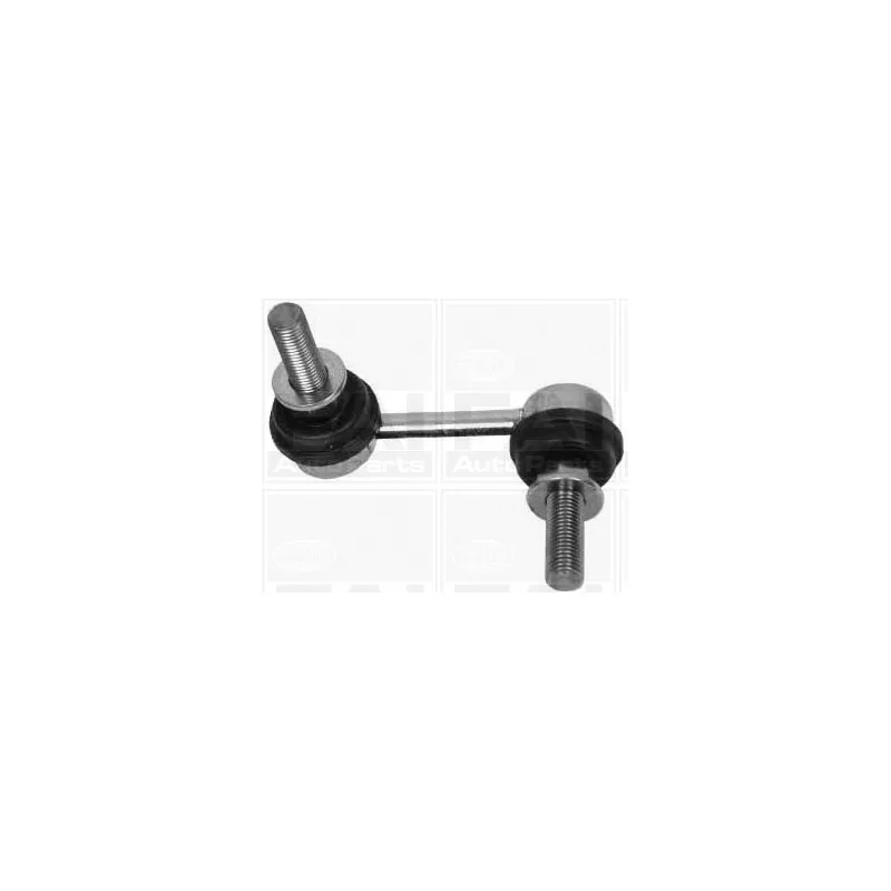 Entretoise/tige, stabilisateur FAI AutoParts SS5886
